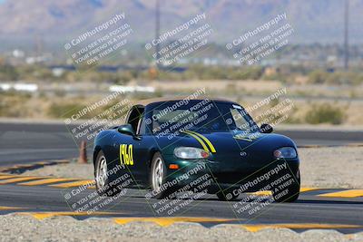 media/Jan-28-2023-PCA San Diego (Sat) [[9b4a3c2ede]]/Yellow Group/Session 1 (Turn 11)/